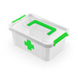 ehbo-opbergdoos-orplast
