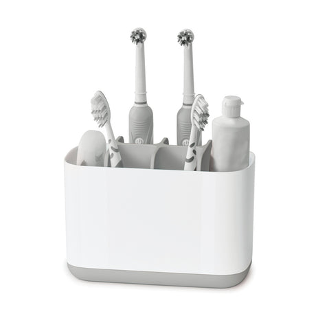 elektrische tandenborstelhouder