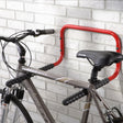 fietsendrager-muur-mottez