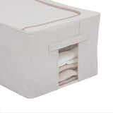 five-dekbed-organizer