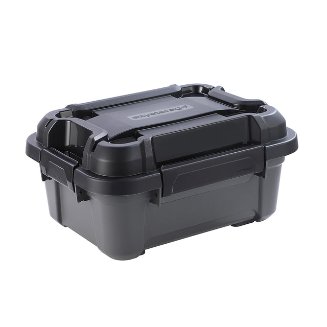 garage-opbergbox-12liter