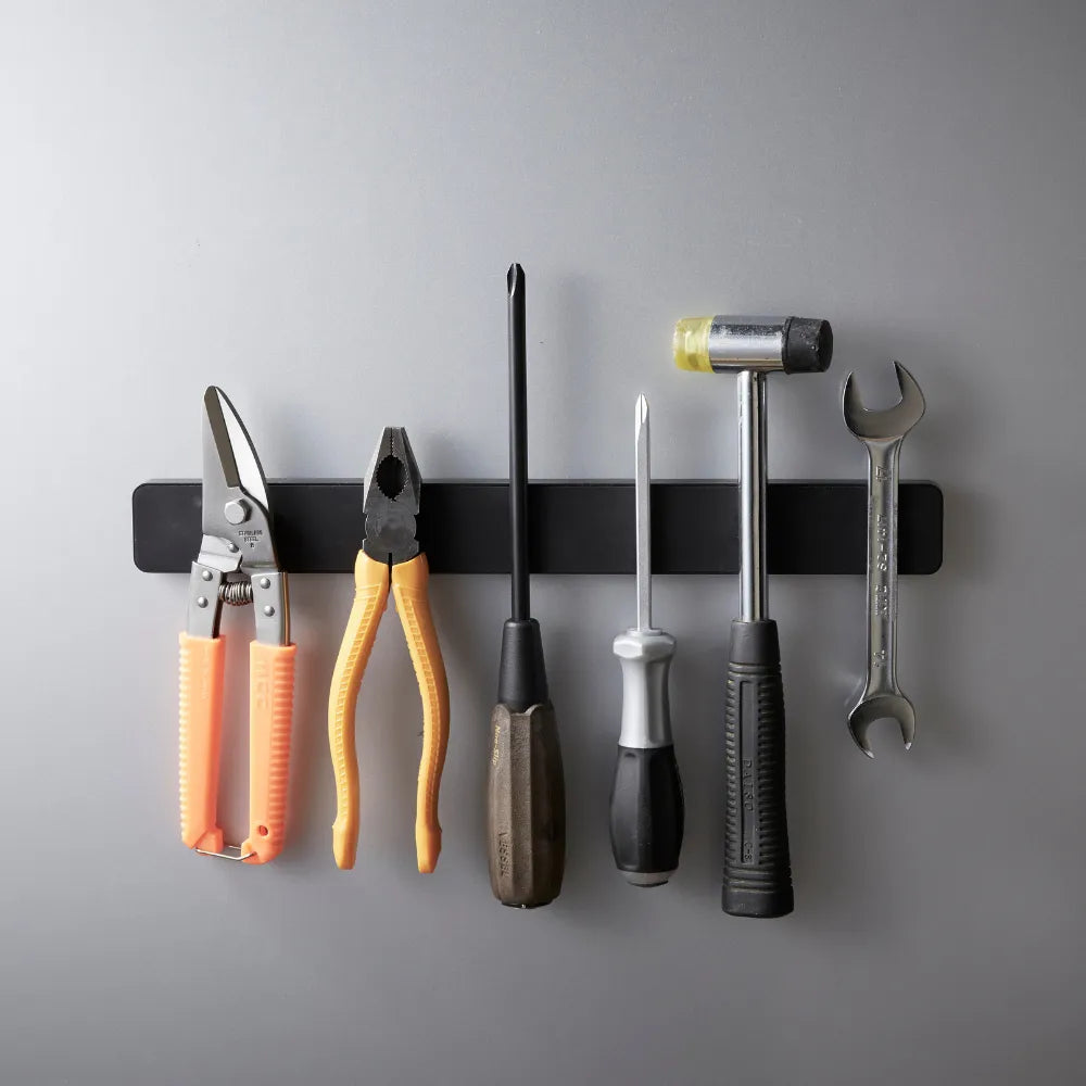Magnetische messenhouder Yamazaki