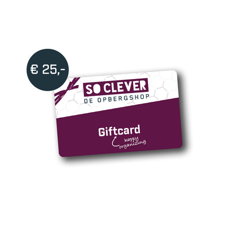 Giftcard-van-so-clever-25-euro