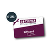 Giftcard-van-so-clever-35-euro
