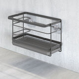 Gootsteen-organizer-met-haken