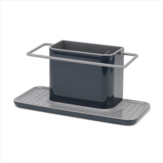 gootsteenorganizer joseph joseph
