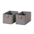 grijze-kledingkast-mandjes-store-it