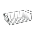 hangmand metaltex