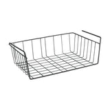 hangmand metaltex