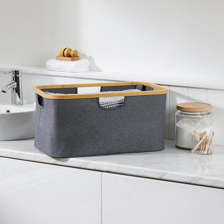heupwasmand-stof