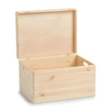 hoge-houten-kist-soclever