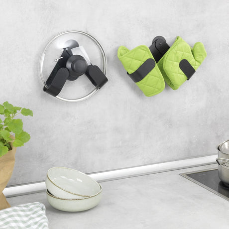 houders-keuken