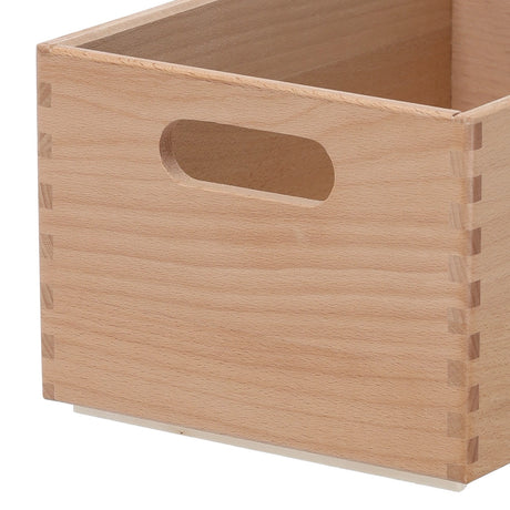 houten-kist-kopen