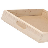 houten-kist-stapelbaar