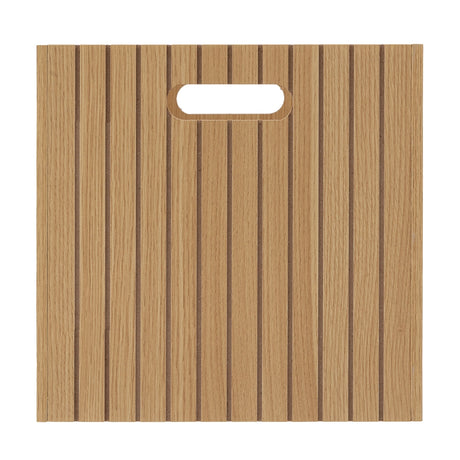 houten-kistje-five