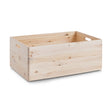 houten-krat-60x40cm