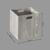 houten-lichtgrijze-kastmanden