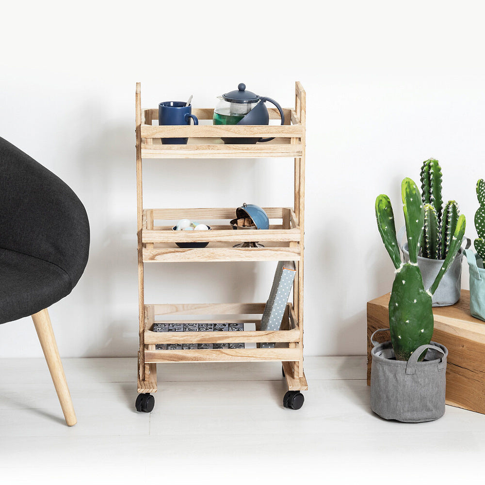 houten-trolley-five