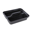 inzetbak-opbergboxen-ezystorage