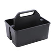 inzetbak-soclever-opbergboxen-garage