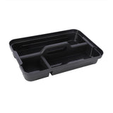 inzetbak-soclever-opbergboxen-heavy-duty
