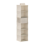kast-organizer-kledingkast-soclever
