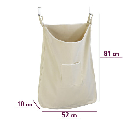 katoenen-wasmand-wenko