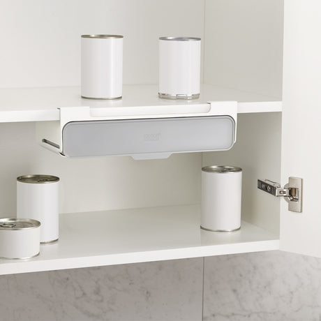 keukenkast organizer