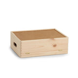 kist-hout-soclever