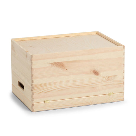 kist-hout-zeller-present