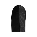Zwarte kledingzak medium Five®