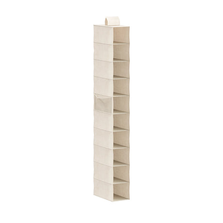kledingkast-hang-organizer