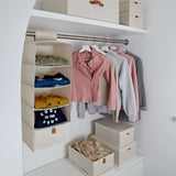kledingkast-inrichten-store-it