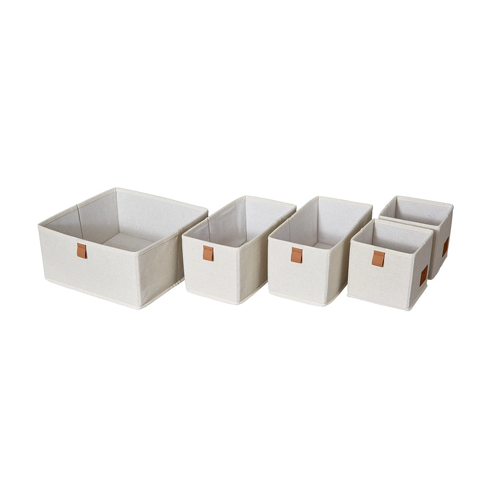 kledingkast-organizers-store-it