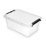 kleine-opbergbox-transparant-orplast