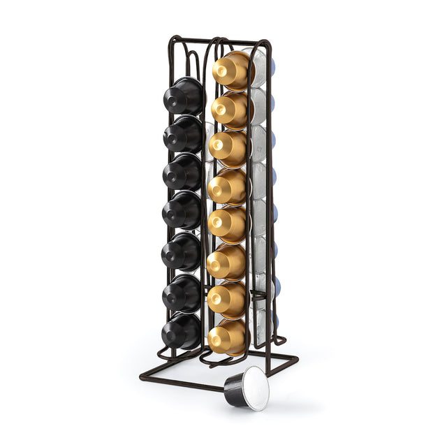 koffiecuphouder-nespresso-soclever