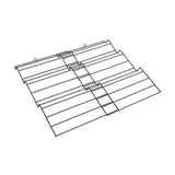 kruidenrek-lade-metaltex