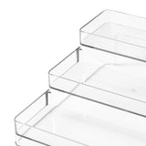So Clever x Vacane Organizer 3 Treden