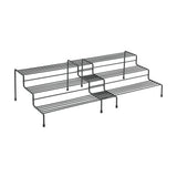 kruidentrap-zwart-keukenkast-soclever