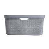 kunststof-heupwasmand