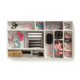lade-organizer-12-vakken
