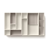 lade-organizer-make-up-12-vakken