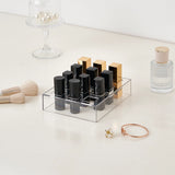 So Clever x Vacane Lippenstifhouder
