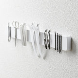 Magnetische messenhouder Yamazaki