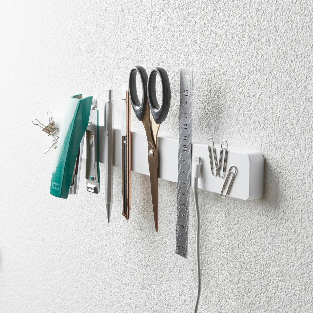 Magnetische messenhouder Yamazaki