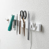 Magnetische messenhouder Yamazaki