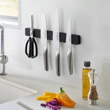 Magnetische messenhouder Yamazaki
