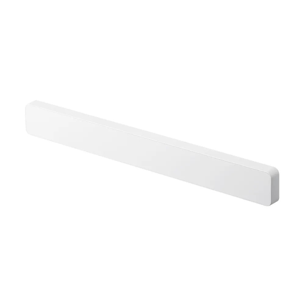 Magnetische messenhouder Yamazaki