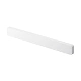 Magnetische messenhouder Yamazaki