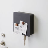magnetische-sleutelhouder